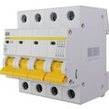 mva20-4-050-c-iek