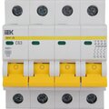 mva20-4-063-c-iek-2