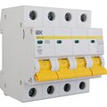 mva20-4-063-c-iek-3