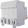 mva20-4-063-c-iek-4