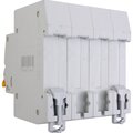 mva20-4-063-c-iek-5