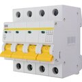 mva20-4-063-c-iek