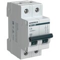 mva21-2-006-c-g-generica