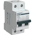 mva21-2-050-b-g-iek