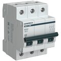 mva21-3-032-b-g-generica