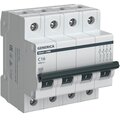 mva21-4-016-c-g-iek