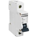 mva25-1-006-c-(2)