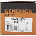 mva25-1-020-c-(5)