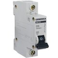 mva25-1-025-c3