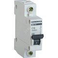 mva25-1-032-c