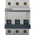 mva25-3-025-c-generica-(2)