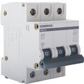 mva25-3-025-c-generica-(3)