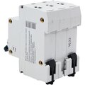 mva25-3-032-c-(2)