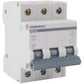 mva25-3-040-c-generica-(2)