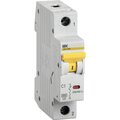 mva31-1-001-c-iek