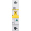 mva31-1-006-c-iek-2