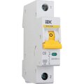 mva31-1-006-c-iek-3
