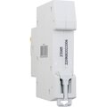 mva31-1-006-c-iek-5