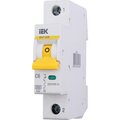 mva31-1-006-c-iek