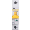 mva31-1-010-b-iek-(2)