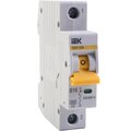 mva31-1-016-b-iek-(3)