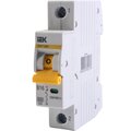 mva31-1-016-b-iek
