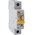 mva31-1-016-c-iek-(2)