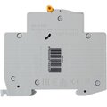 mva31-1-016-c-iek-(4)