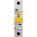 mva31-1-016-c-iek-2-4