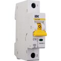 mva31-1-016-c-iek-3-3