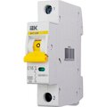 mva31-1-016-c-iek9