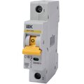 mva31-1-016-c-iek