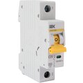 mva31-1-020-c-iek-(2)