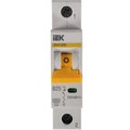 mva31-1-025-b-iek-(2)