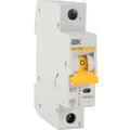 mva31-1-025-b-iek-(3)