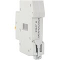 mva31-1-025-b-iek-(5)