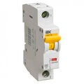 mva31-1-025-c-iek1
