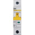 mva31-1-032-c-iek-(2)