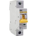 mva31-1-032-c-iek-(3)