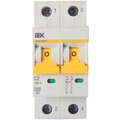 mva31-2-002-c-iek-(2)