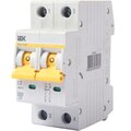 mva31-2-002-c-iek