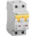 mva31-2-050-c-iek1