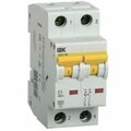 mva31-2-063-c-iek6