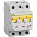 mva31-3-001-c-iek