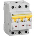 mva31-3-003-b-iek