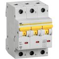 mva31-3-004-b-iek