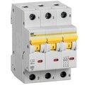 mva31-3-016-c-iek