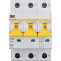 mva31-3-020-c-iek-2