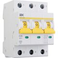 mva31-3-020-c-iek-3