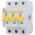 mva31-3-020-c-iek
